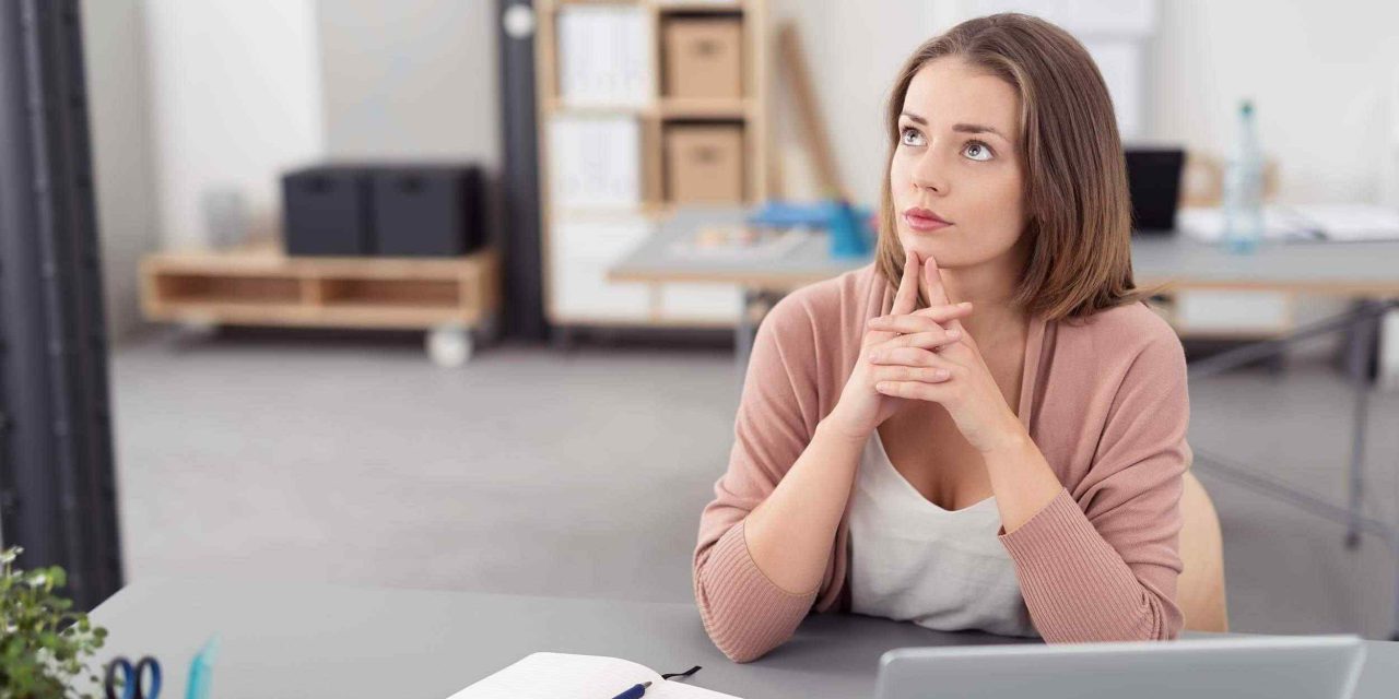 https://marixllc.com/wp-content/uploads/2019/04/img-blog-01-1280x640.jpg
