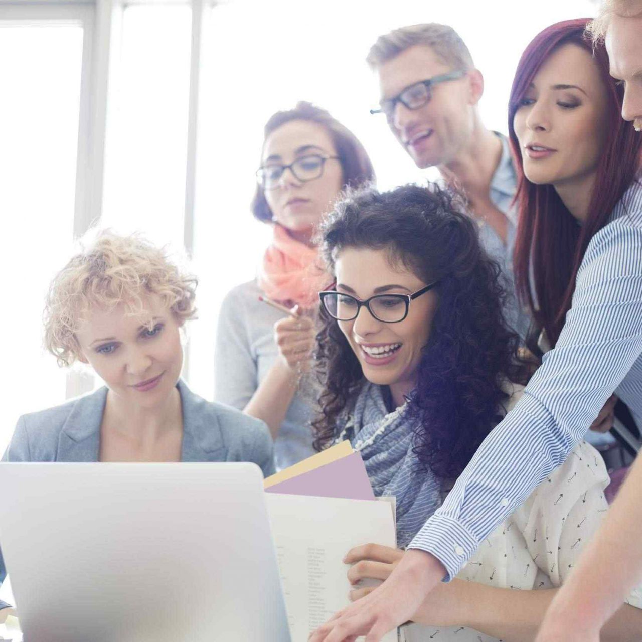 img-blog-34 https://marixllc.com/wp-content/uploads/2019/04/img-blog-34-1280x1280.jpg