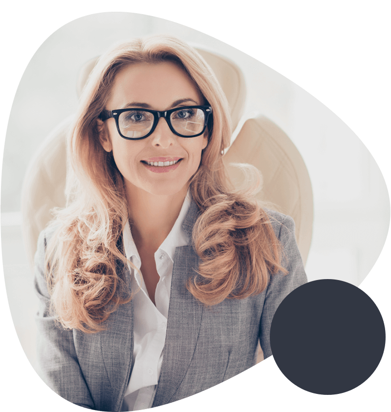 Melissa Leblanc https://marixllc.com/wp-content/uploads/2019/04/img-people-02.png