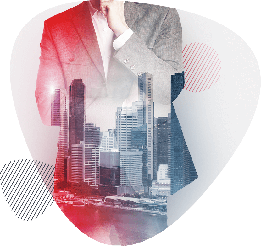 img-under-construction https://marixllc.com/wp-content/uploads/2019/04/img-under-construction.png